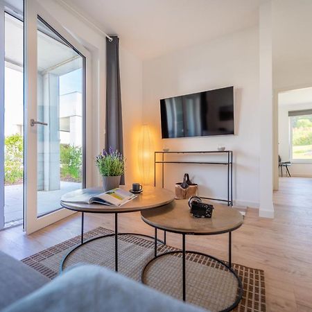 Villa 15 Appartement Ankerplatz 1 レーメ エクステリア 写真