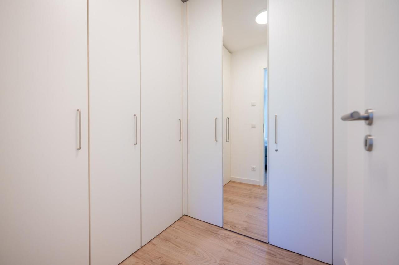 Villa 15 Appartement Ankerplatz 1 レーメ エクステリア 写真